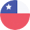 CLP