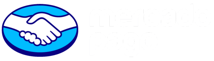 Mercado Pago