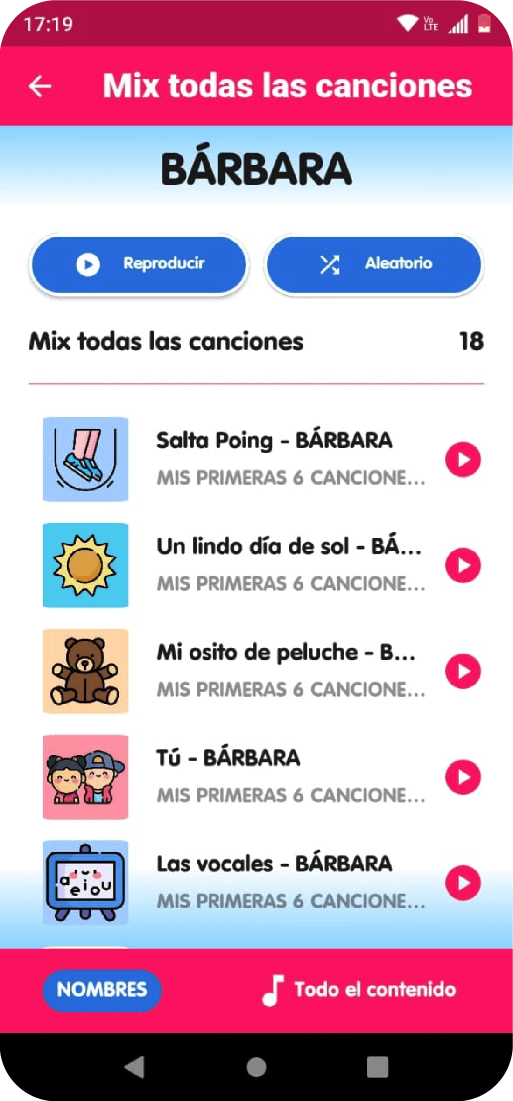 screen-2-12