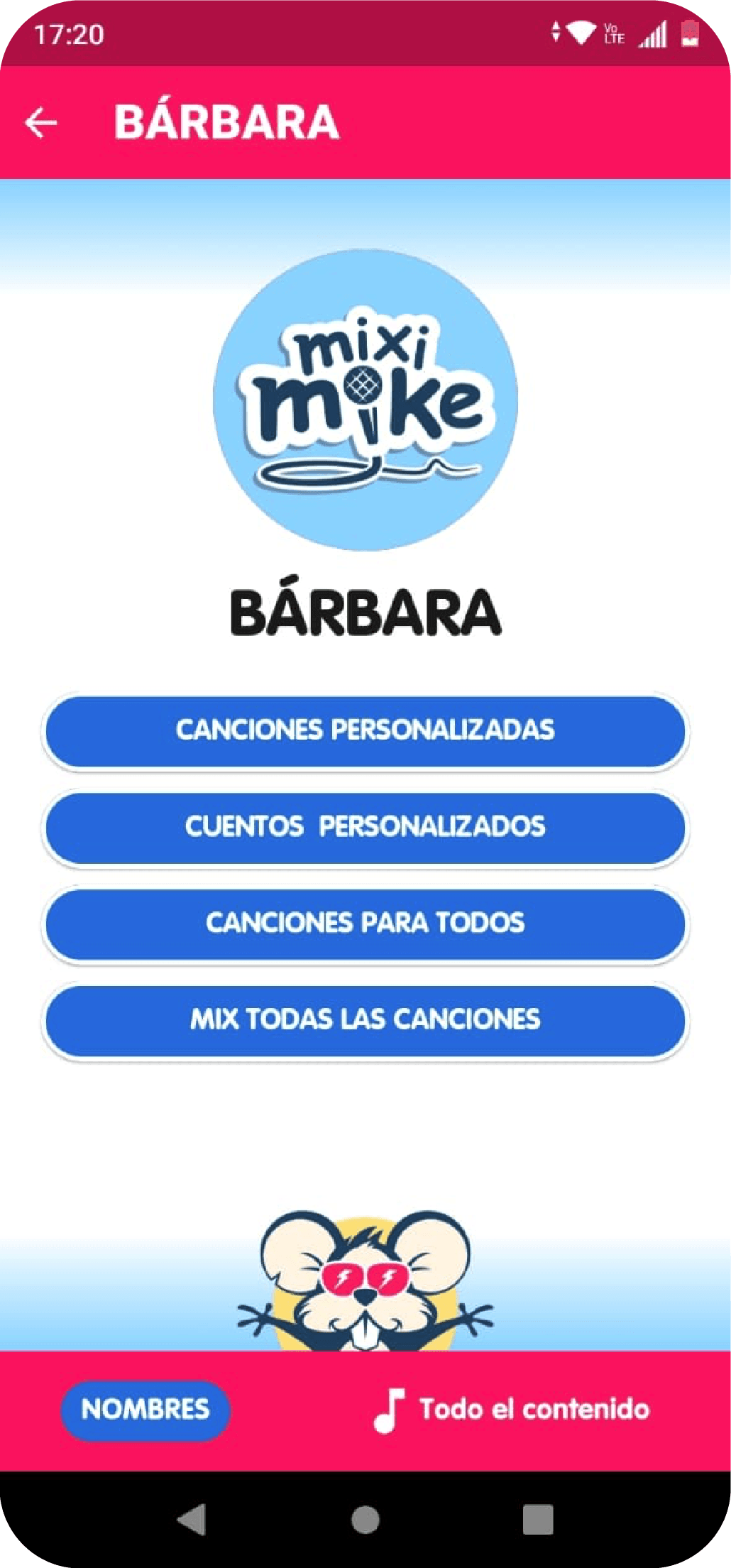 screen-2-2