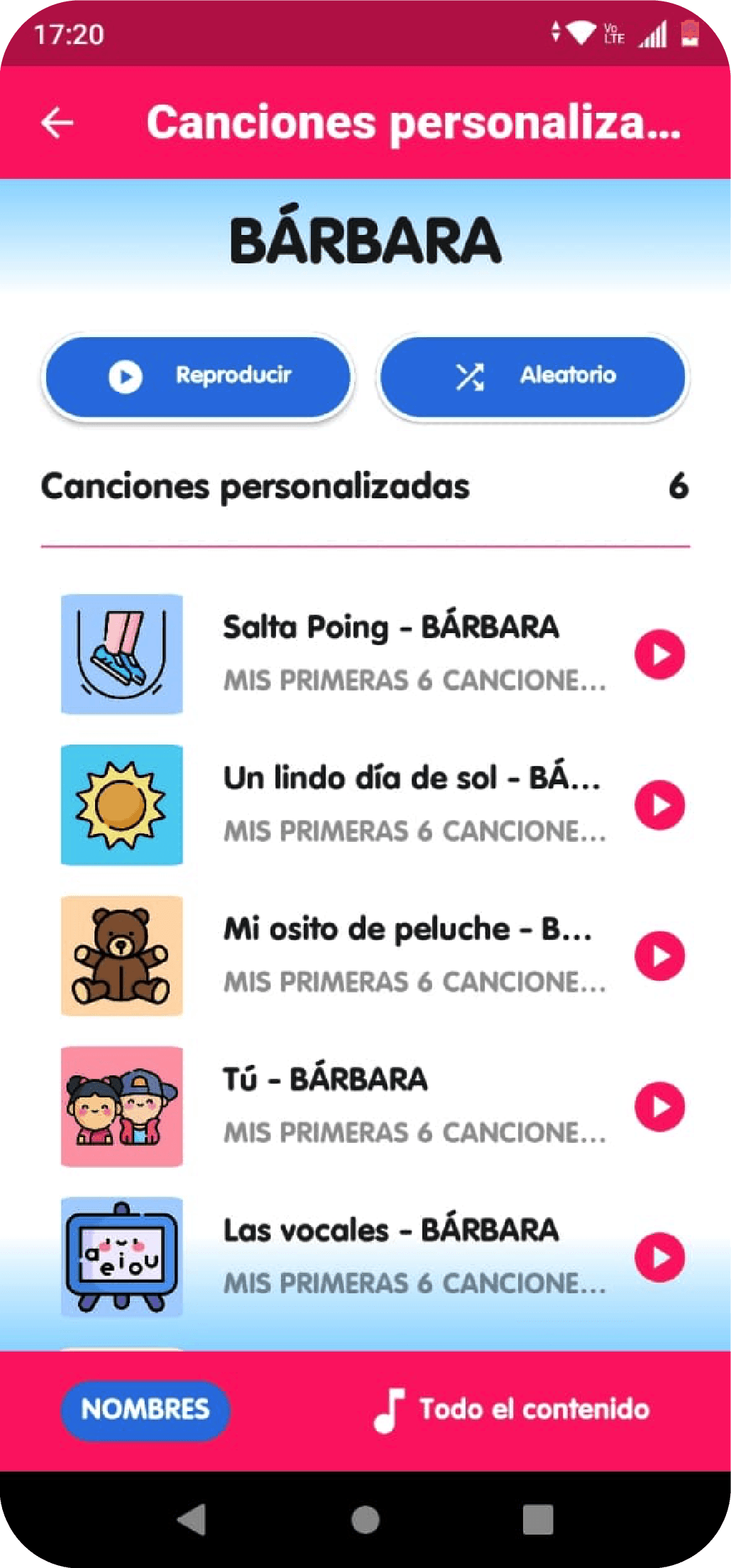 screen-2-3