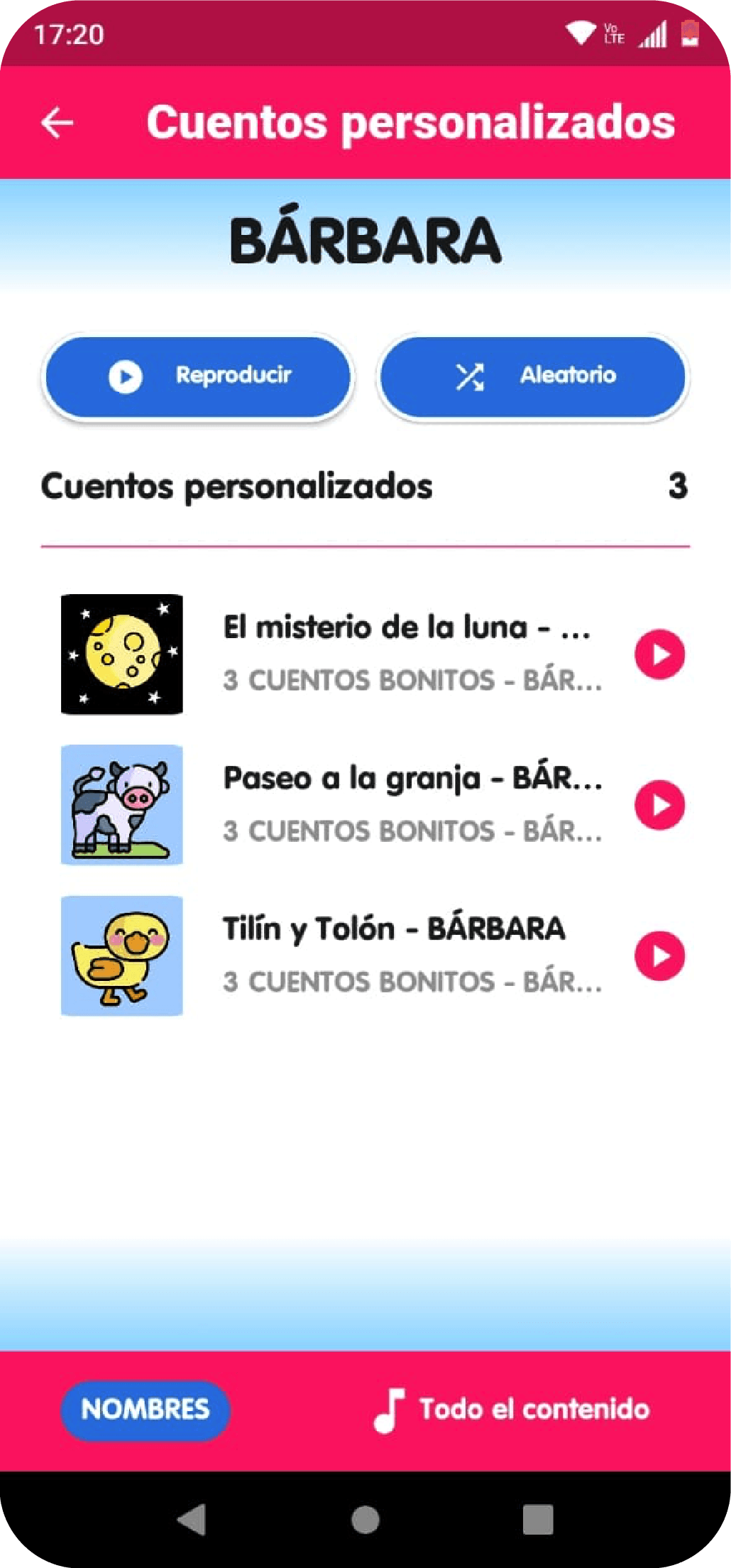 screen-2-6