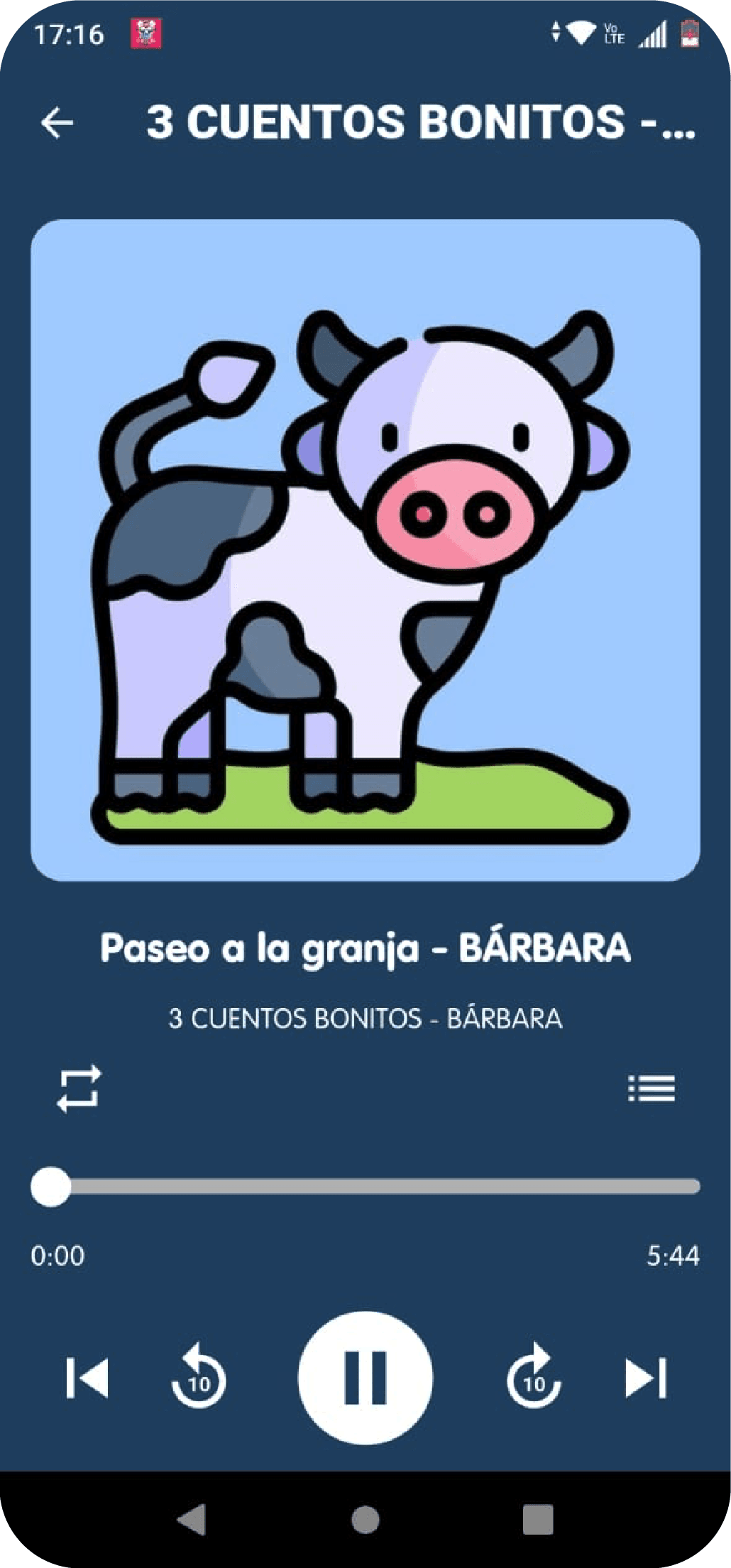 screen-2-8