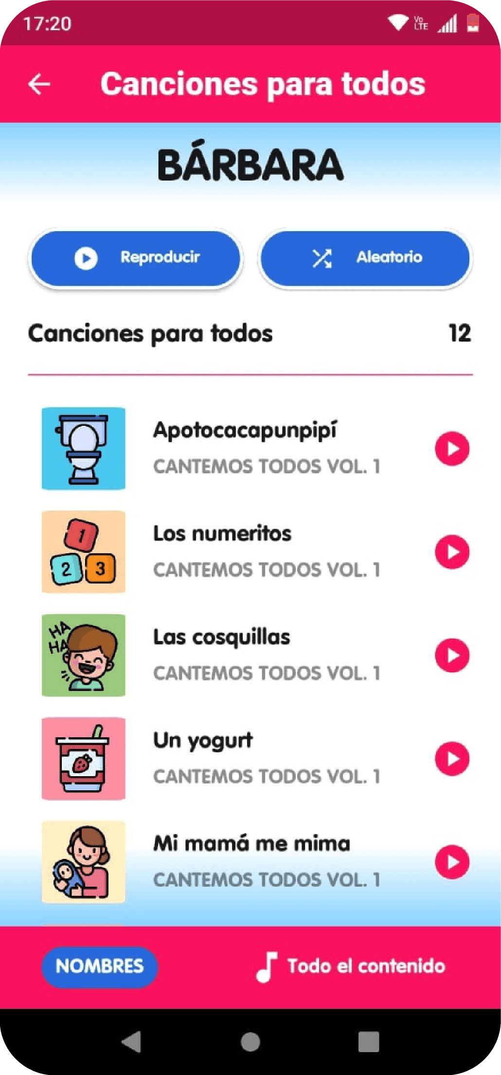 screen-2-9