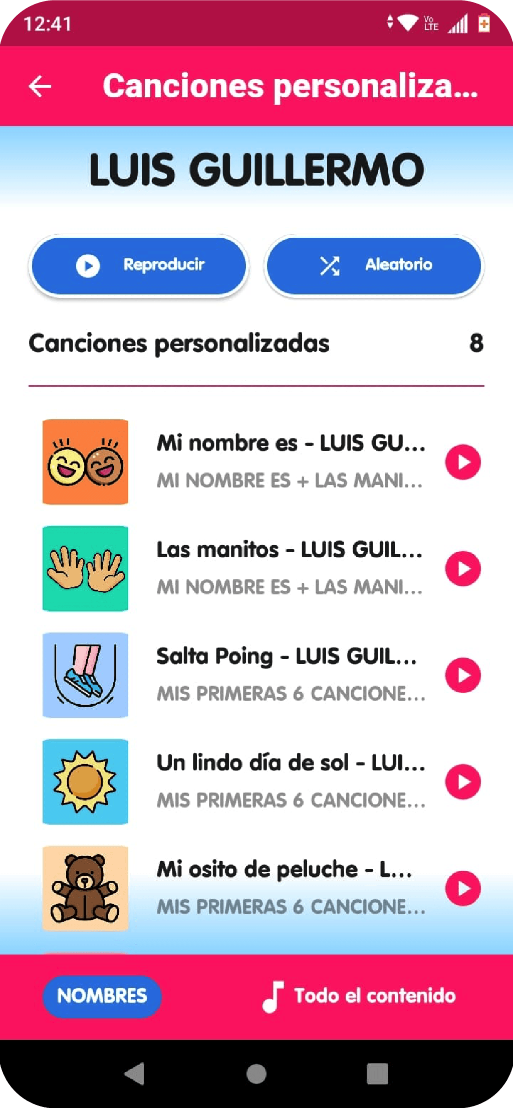 screen-3