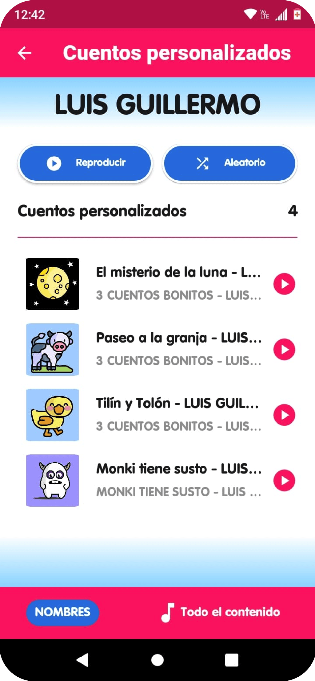 screen-5