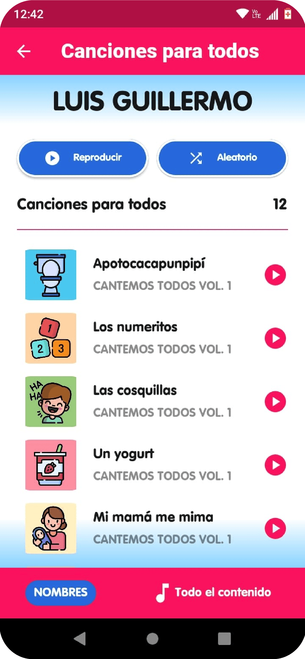screen-7