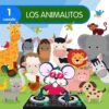 LOS ANIMALITOS